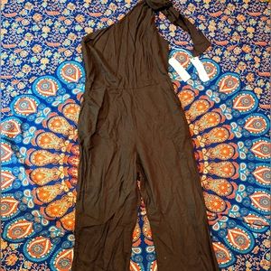 Happy Nature Jumpsuit